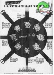 ID Watch Case 1950 1.jpg